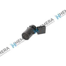 Taiwan Taıwan P020050 Park Sensörü Audi A3 2004-2008 7H0919275D1QP-7H0919275D