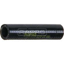 Rapro 12109 Devirdaim Düz Hortum Renault R12 7700522076-7702128524