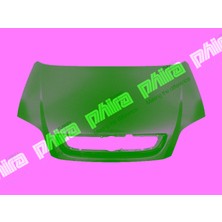 Oran 750030 Motor Kaputu Ön Sac Opel Zafira 1999-2005 93170620-1160002