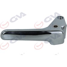 Gva 8699213 Iç Açma Kolu Sol Honda Civic (01-05) 72660S5A003ZA
