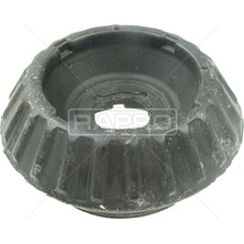 Rapro 54130 Amortisör Takozu Chevrolet Aveo 04-12 95015324