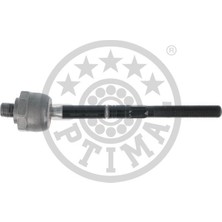 OPTIMAL Optımal G2-2037 Rot Kolu Bmw G30 G31 G32 G11 G12 G14 G15 G16 32106868688-32106868689