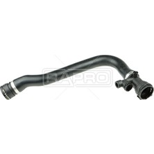 Rapro 19214 Radyator Hortumu Ust Bmw M47 E46 11532247307
