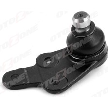 Otozone SFO-03034 Rotil Alt Sağ Ford Kuga 08> 8V41 3A423 AC-8V41 3395 Aa