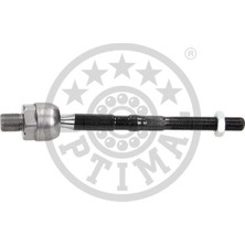 OPTIMAL Optımal G2-1023 Rot Kolu Bmw E46 E85 E86 32106777503-32106777504
