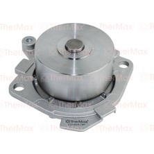 Thermax T01.240 Devirdaim Stilo 1.8 16V (01-08)- Alfa Romeo 145-146-156 1.6 Ie-1.8 16V (96-06)(PA631) (T) 60816231-60608898
