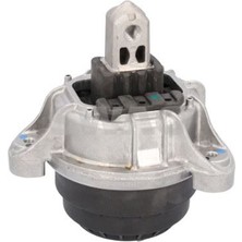Swag 20945589 Motor Takozu Alt Sol Bmw F10 F11 Xdrive 22117935143