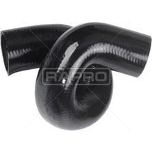 Rapro 18226 Radyatör Üst Hortumu Opel Astra F 1.6-2.0 91-98 1337218