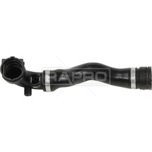Rapro 19129 Radyator Hortumu Ust Bmw M52 M54 E46 17127510952