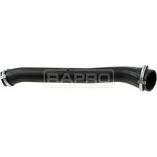 Rapro 16312 Turbo Hortumu Ford C-Max 04> 2.0 Tdci 6M51 6C646 Ea