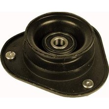 Gros 25160 Amortisör Takozu Ön Sağ-Sol Toyota Corolla 1,3l 1,6l EE100 EE111 AE101 AE111 92-00 / 1,4l 1,6l Vvti ZZE111 ZZE112 00-01 4860912270-4860912230-4860912370