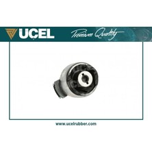 Üçel Ucel S10823A Torsiyon Takozu Sağ Renault Laguna Iı 8200597259