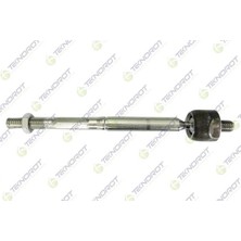 Teknorot H-1033 Rot Kolu Sağ-Sol Honda Jazz 1.3l L13B2 (Gk3 Kasa) 15-> 53010T5R003-53410T00003-53410T5B003