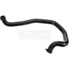 Rapro 16422 Radyatör Alt Hortumu Ford B-Max 1.0 Ecoboost C1B18B273AE-1802619