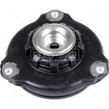 Rapro 54721.O Amortisör Takozu (Ön) Fiat 500X 1.4-1.3 Mjtd-1.6-1.6 Mjtd-2.0 Mjtd (Orjinal) 52042666-52017224-52116186