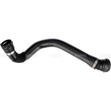 Rapro 191017 Radyator Hortumu Alt Bmw B46 B48 G30 G31 G38 G32 G11 G12 17128602603