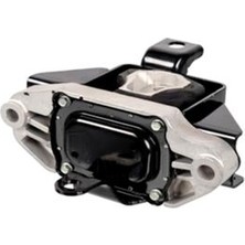 Ytt 54297 Motor Takozu Sol (Şanzuman Tarafi)Hyundai Tucson 1.6l D4FE 7 Vites Dct Şanzuman 18-> 21830D3200-21830D3200
