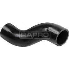 Rapro 18104 Devirdaim Hortumu Opel Calibra 2.0 8V-2.0 16V 89-97 1337463-1336812