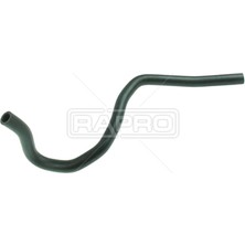 Rapro 31144 Yag Sogutucu Hortum Volvo S40 Iı 2000=> 9497012