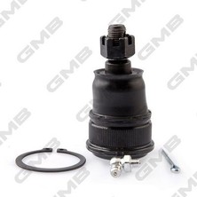Gmb 0105-0355 Rotil Alt Sağ/sol Honda Civic 1.4l D14Z6 1.6l D16V1 Vtec Ep Es Eu 01-05 51220S5A003-51220S5AJ10-51220S5AJ30