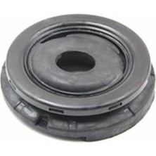 Kautek FI-SM018 Amortisor Takozu On Fiat Bravo Iı 06> 50700871-50700511