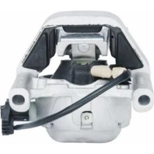 Kautek AU-EM048 Motor Takozu Audi A8 3.0 Tdı-3.0 Tfsi-Q5 2.0 Tdı (Clab-Ctba-Cdta-Cgxc-Cmda) (12-16) 4G0199381LD