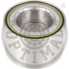 OPTIMAL Optımal 941793 Porya Rulmani On Ford Ranger 11> 4x4-4x2 (80X45X50) AB31 1215 AB-AB31 1215 Cb