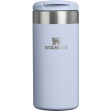 1001 The Aerolight Transit Mug Termos 0.35 Litre - Dew Drop | Paslanmaz Çelik