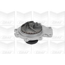 Graf PA974 Devirdaim Mondeo 2.5 (94-00) Jaguar Xtype 2.0 V6 00-05 2.5 V6 01-09 3.0 V6 01-07 C2S43292-C2S42747-C2S18139