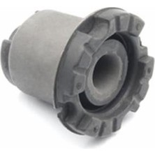 Kautek PE-BS017 Arka Aks Torsiyon Burcu Peugeot P206 98> 5131.93-5131.F8-5131.A9