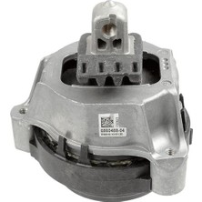 Lemforder 4256701 Motor Takozu Sag Bmw B46 B48 G30 G31 G38 G32 G11 G12 22116860488