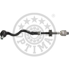 OPTIMAL Optımal G0-084 Rot Kolu Sol Bmw E36 Rot Basi ile 32111139315