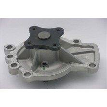Gmb GWN-48A Devirdaim Su Pompasi Nissan Primera 2.0l SR20 16V P11 96-02 2101053J00-2101070J00-210109F501