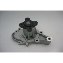 Gmb GWHY-19A Devirdaim Su Pompasi Hyundai Atos 1.0l 1.1l 98-01 2510002502-2510012500-2510012501