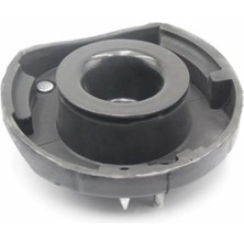 Kautek RE-SM018 Amortisör Takozu Ön Sağ Renault Laguna I 93> 7700832420
