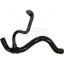 Rapro 12154 Radyatör Alt Hortumu Renault Megane I 1.4-1.6 8V 7700829987