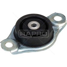 Rapro 52165 Motor Takozu Fiat Panda I 03>07 1.1 1.2 Panda Iı 07>14 500 07> 1.2 (Orjinal) 46800412