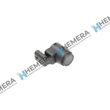 Taiwan Taıwan P060070 Park Sensörü Bmw E Serisi 2003-2015 66206934308-66209196705