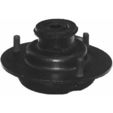 Kautek LR-SM001 Amortisor Takozu Arka Land Rover Freelander I L314 RPF100080