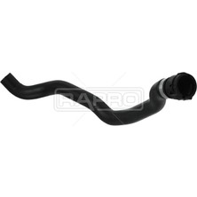 Rapro 19318 Radyator Yedek Su Deposu Hortumu Bmw N40 N42 N45 N46 E46 64216903319