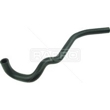 Rapro 31143 Yag Sogutucu Hortum Volvo S40 Iı 2000=> 9497111