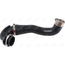 Nifea Nıfea 21002 Turbo Giriş Hortumu (Komple) Opel Insignia A 08>17 2.0 Cdti A20DTR 860267-20946056