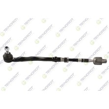 Teknorot B-602603 Rot Kolu Sol Bmw E46 E85 E86 Rot Basi ile 32106777503