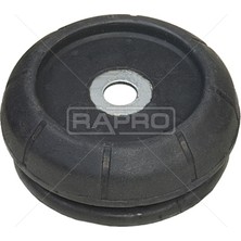 Rapro 59005 Amortisör Takozu (Ön) Opel Calibra 2.0 344514-90289421