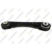 Teknorot B-1169 Denge Kolu Arka Sol Ust On Bmw G30 17> 33326867537
