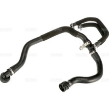 Rapro 15836 Radyatör Alt Hortumu Citroen Berlingo Iıı 1.5D-BLUEHDİ100-BLUEHDİ130-BLUEHDİ75 9812751880