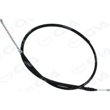 Gva 8713000 Arka El Fren Teli Renault 9-11 7702252709