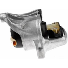 Kautek AU-EM051 Motor Takozu Sağ Orta Audi A4 2.0 Tdı 2016> 8WD199372E