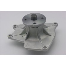 Gmb GWM-57A Devirdaim Su Pompasi Mitsubishi Pajero 2.8l 4M40 Td V46W 94-99 / Pajero 3.2l Dı-D 4M41 99-06 ME200411-ME993473-ME996789