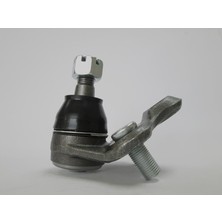 Gmb 0101-0225 Rotil Alt Sağ/sol Toyota Corolla 1.6l 4A-FE AE101 AE111 92-00 / 1.3l 2e EE100 EE111 92-00 4333019095-4333029265-4333029375